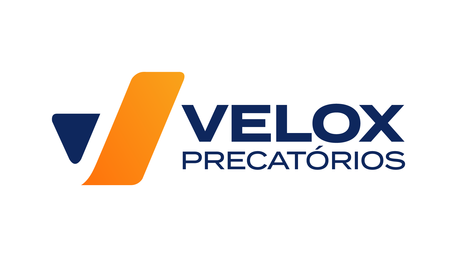 Velox